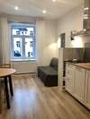 Апартаменты Pernavas Park & Bed Apartment Riga Рига-4